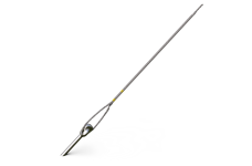 GUY-GRIP<sup>®</sup> Dead-End